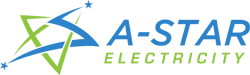 A-STAR-logo