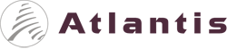 atlantis-logo-spot