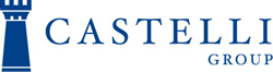 castelli-group-logo