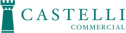 castelli-commercial-final-logo