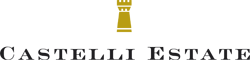Castelli-Estate-logo