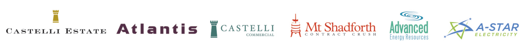 castelli-group-logos-1800x162